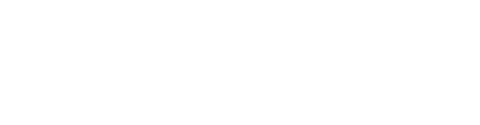B2E Technologies