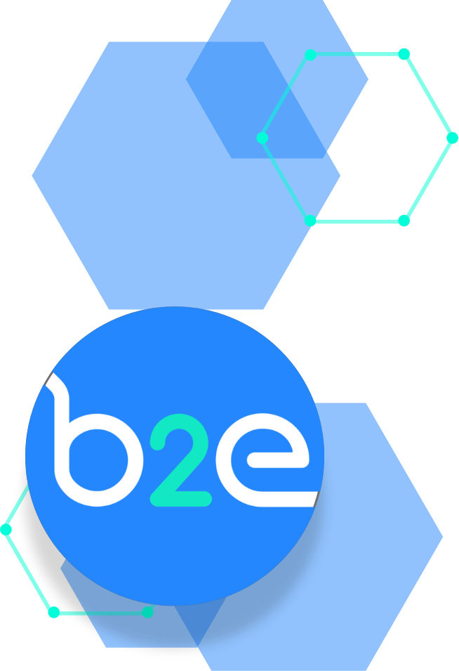 b2e-graphic