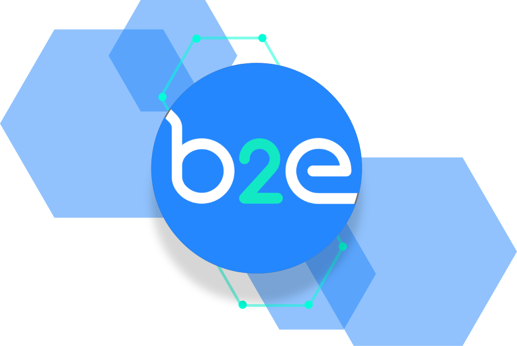 b2e-graphic
